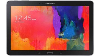 Photo of Samsung Galaxy Tab Pro 10.1