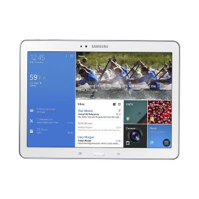Samsung Galaxy Tab Pro 10.1 LTE