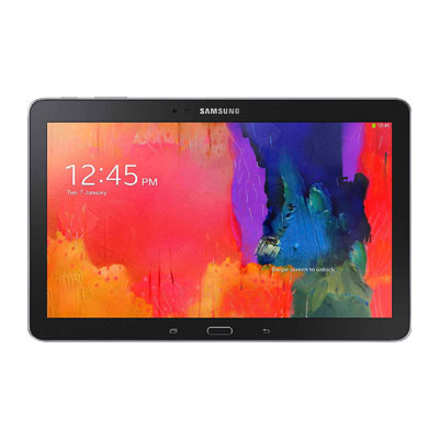 Samsung Galaxy Tab Pro 10.1