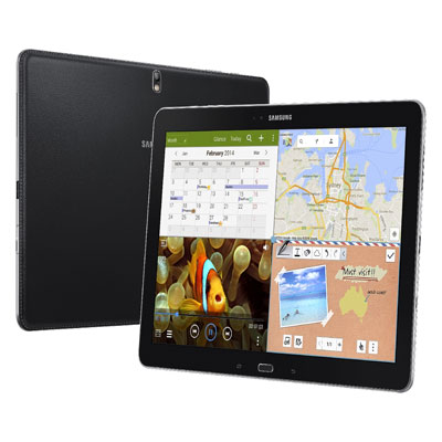 Samsung Galaxy Tab Pro 12.2 3G