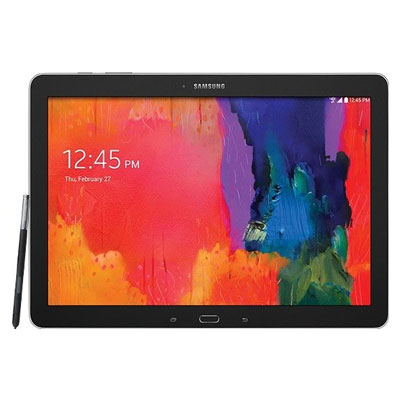 Samsung Galaxy Tab Pro 12.2