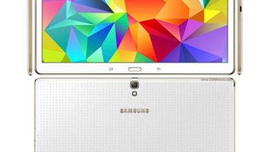 Photo of Samsung Galaxy Tab S 10.5