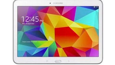 Photo of Samsung Galaxy Tab S 10.5 LTE