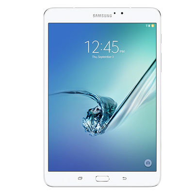 Samsung Galaxy Tab S2 8.0