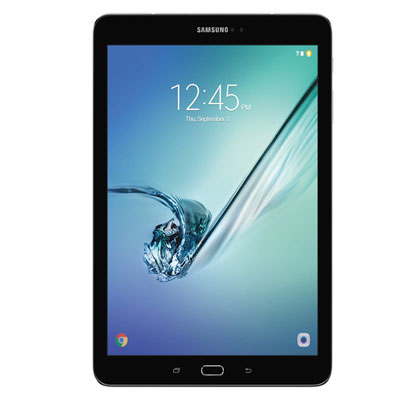 Samsung Galaxy Tab S2 9.7