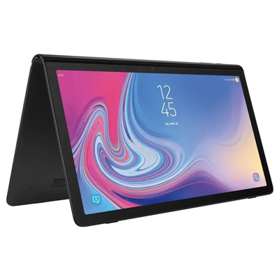 Samsung Galaxy View