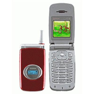 Sewon SGD-1050