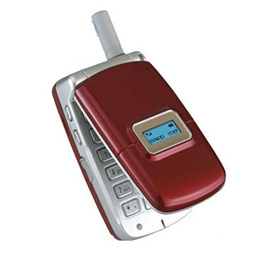 Sewon SRD-200