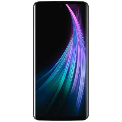 Sharp Aquos Zero