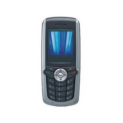 Siemens AP75