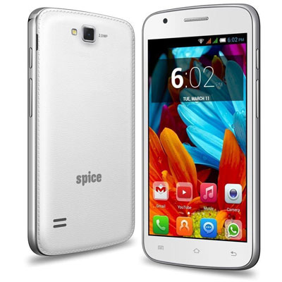 Spice N-300