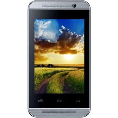 Spice Smart Flo 359 (Mi-359)