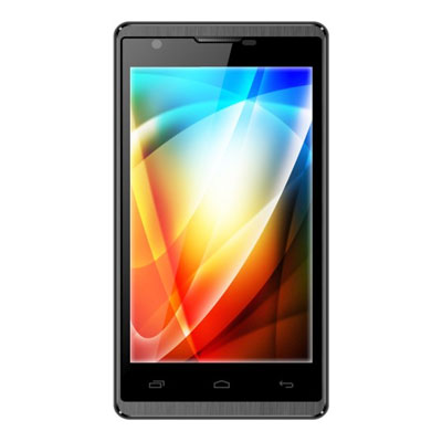 Spice Smart Flo 503 (Mi-503)