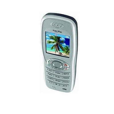 Tel.Me. T910