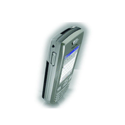 Tel.Me. T939