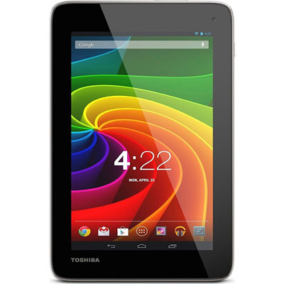 Toshiba Excite 7c AT7-B8