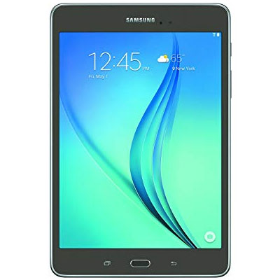 Samsung Galaxy Tab A 8.0 (2015)