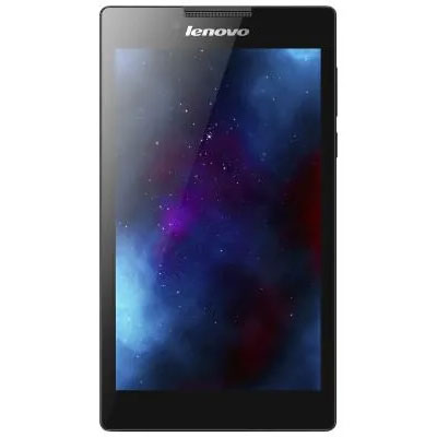 Lenovo Tab 2 A7-30