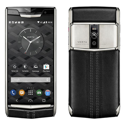 Vertu Signature Touch (2015)