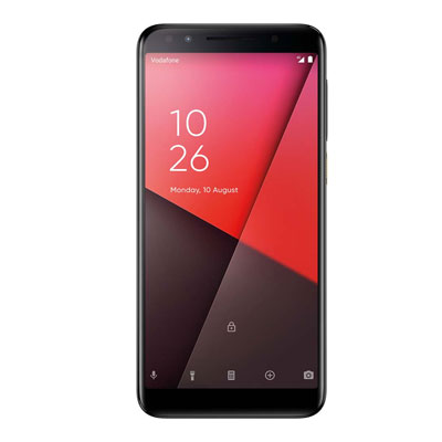 Vodafone Smart N9