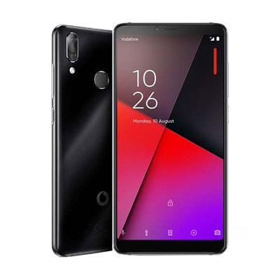 Vodafone Smart X9