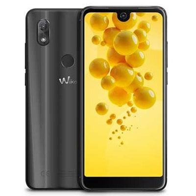 Wiko View2 Go