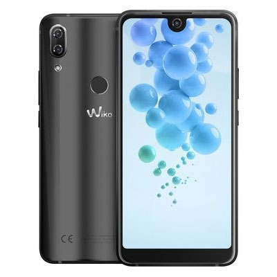 Wiko View2 Plus