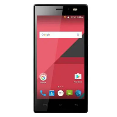 XOLO Era 1X