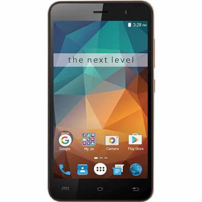 XOLO Era 2X