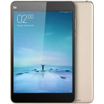 Xiaomi Mi Pad 2