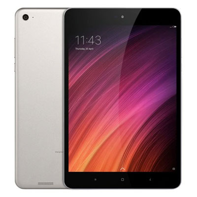Xiaomi Mi Pad 3