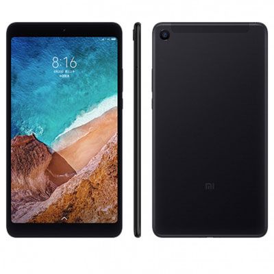 Xiaomi Mi Pad 4 Plus