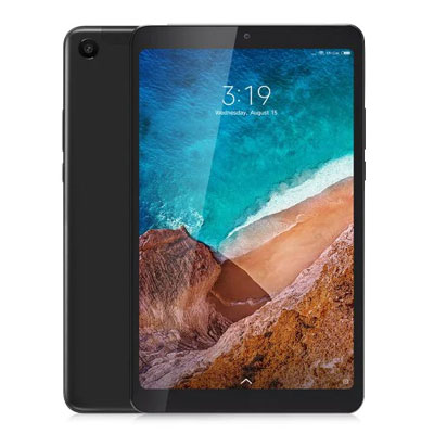 Xiaomi Mi Pad 4