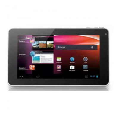 alcatel One Touch Evo 7