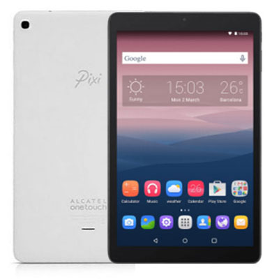 alcatel Pixi 3 (10)
