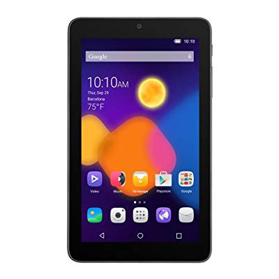 alcatel Pixi 3 (7) 3G
