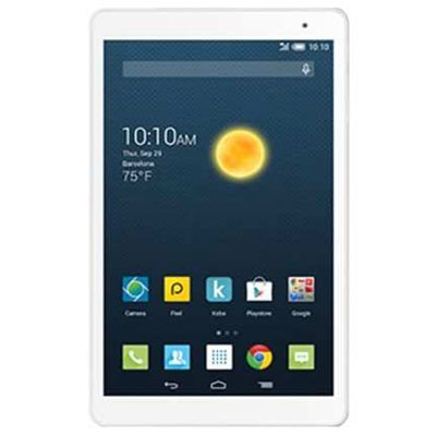alcatel Pop 10