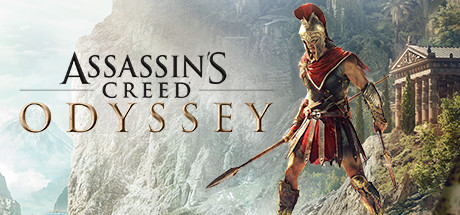 Feel what it was like to live in Ancient Greece in Assassin’s Creed Odyssey's New Mode