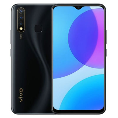 vivo Y5s