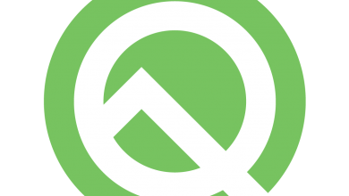 Photo of Android Q Beta – How to get it