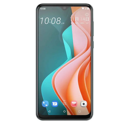 HTC Desire 19s