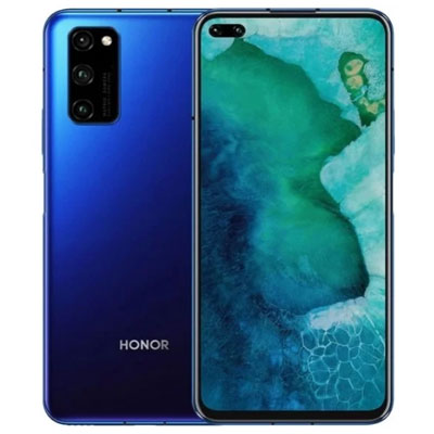 Honor V30