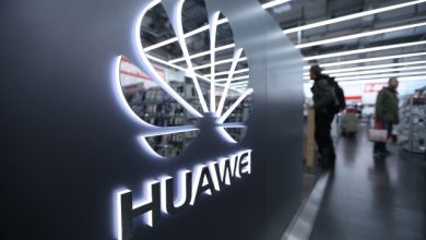 Photo of Huawei’s Waiver to Get 6-month Extension