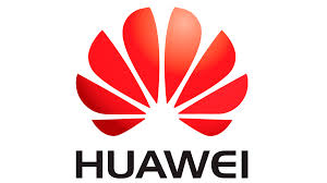 6 Month Extension to Huawei Phones