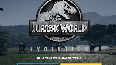 Photo of Jurassic World Evolution – A Complete Review