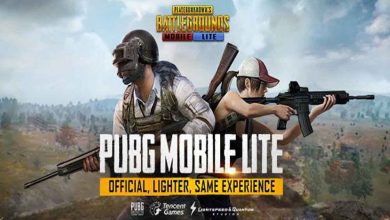 Photo of PUBG Mobile Lite Available Now for Download in India