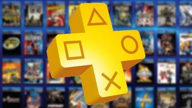 Photo of PlayStation Plus update: PS Plus news is big win for Titanfall 2 on PS4