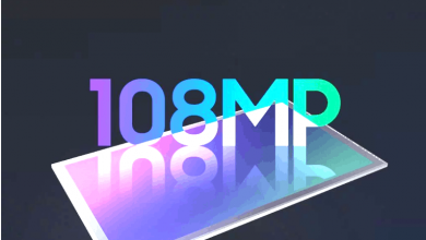 Photo of Samsung Launches World’s First 108-Megapixel Smartphone Camera Sensor in Partnership With Xiaomi