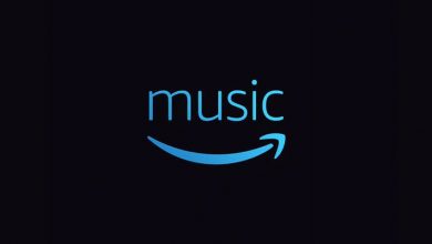 Photo of Amazon Music Is The One Streaming Service You Really Want To Check Out