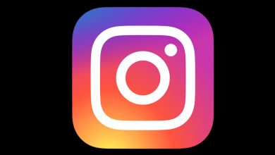 Photo of Dark Mode Finally Available On Instagram